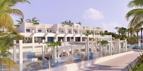 obiekt, teren hotelu