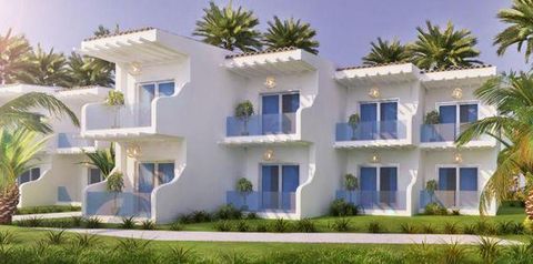 obiekt, teren hotelu