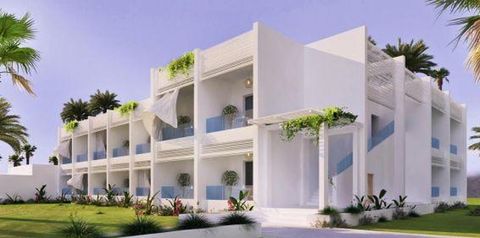 obiekt, teren hotelu