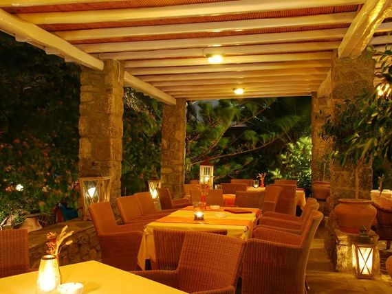 restauracja