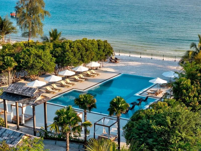 La Passion by Archariyak