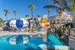 aquapark