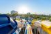 aquapark