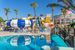 aquapark