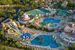 basen, aquapark