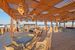 beach bar