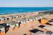 plaża