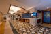 recepcja / lobby