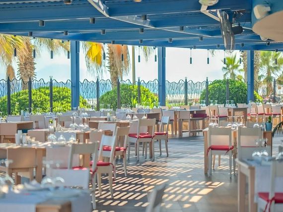 restauracja