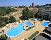 Kamenec (Nessebar)