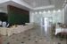 recepcja / lobby, restauracja