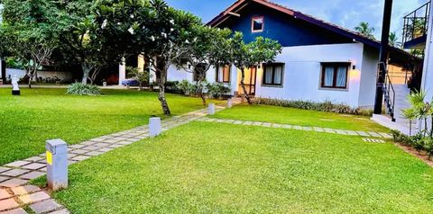 teren hotelu, obiekt