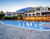 Kampos Village Resort