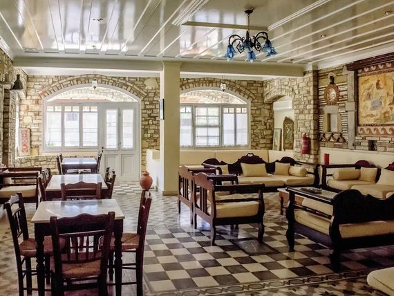 restauracja