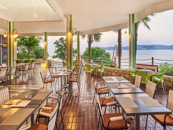 restauracja