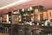 lobby bar