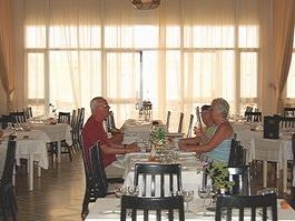 restauracja