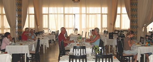 restauracja