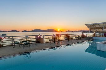 Kantary Bay Phuket