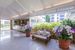 recepcja / lobby