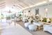 recepcja / lobby