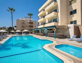 Kapetanios Odysseia (ex Kanika Pantheon)