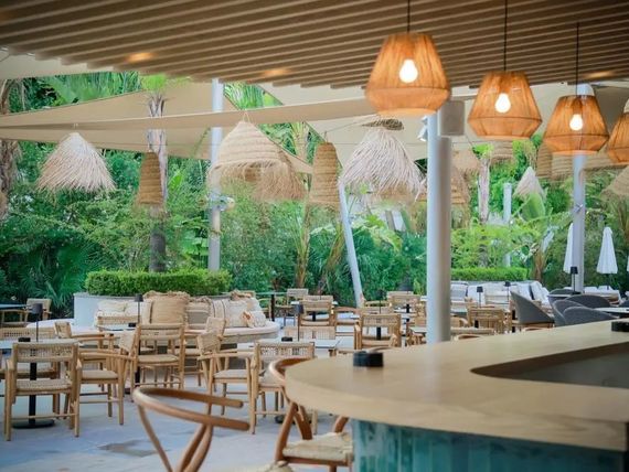 restauracja