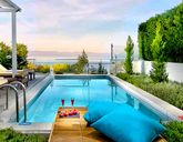 Kappa Resort (ex Kappa Luxury Villas & Suites)