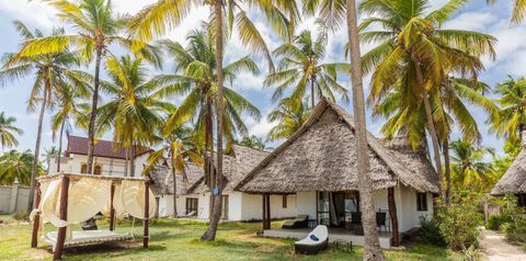 teren hotelu, pokój, balkon / taras