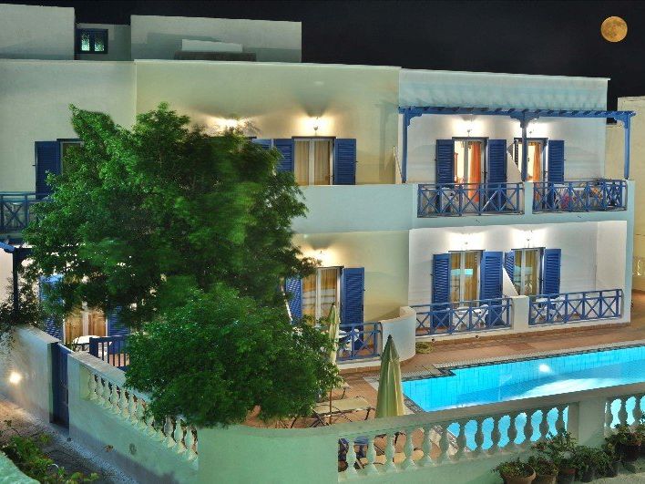 Karidis