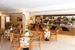 drink bar
