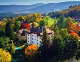 Karkonoski - Pensjonat