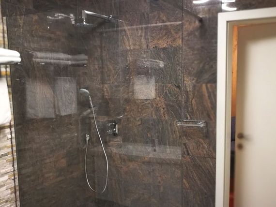 Karntnerhof 3.5*