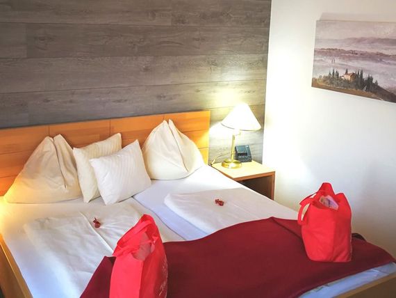 Karntnerhof 3.5*