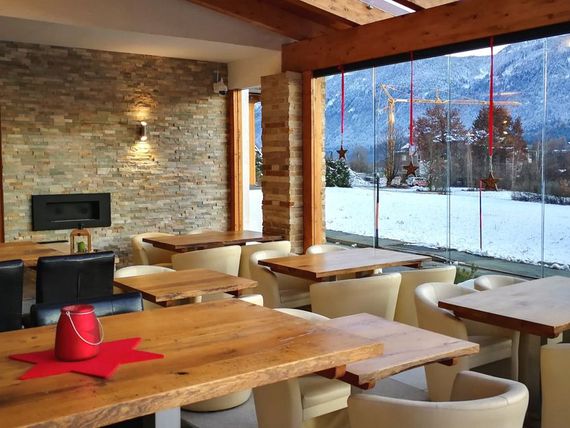 Karntnerhof 3.5*