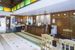 recepcja / lobby
