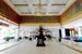 recepcja / lobby