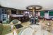 recepcja / lobby, drink bar