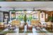 recepcja / lobby, teren hotelu