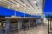 drink bar