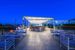 drink bar