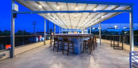 drink bar