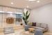 recepcja / lobby