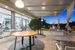 recepcja / lobby