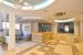 recepcja / lobby