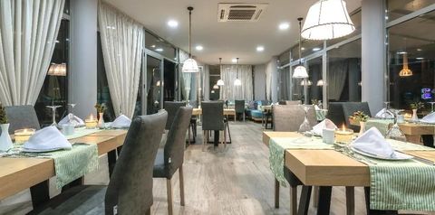 restauracja