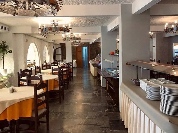 restauracja