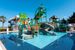 aquapark, dla dzieci, basen