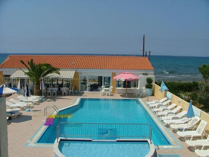 Kasapakis