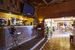 drink bar